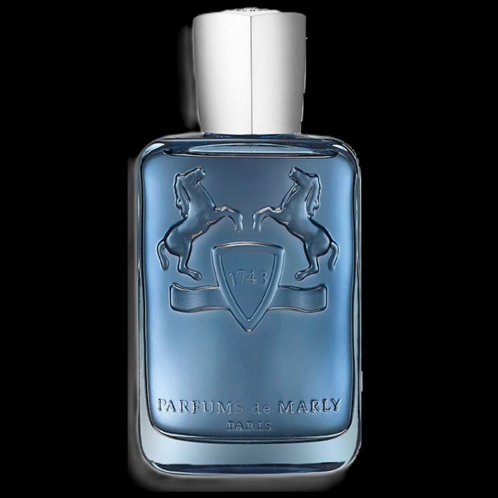 Parfums de Marly Sedley Eau de Parfum EDP Spray for Unisex 4.2 oz / 125 ml - New